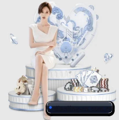 坚持做好基础的事（App）