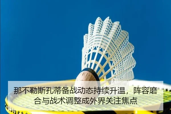 那不勒斯孔蒂备战动态持续升温，阵容磨合与战术调整成外界关注焦点